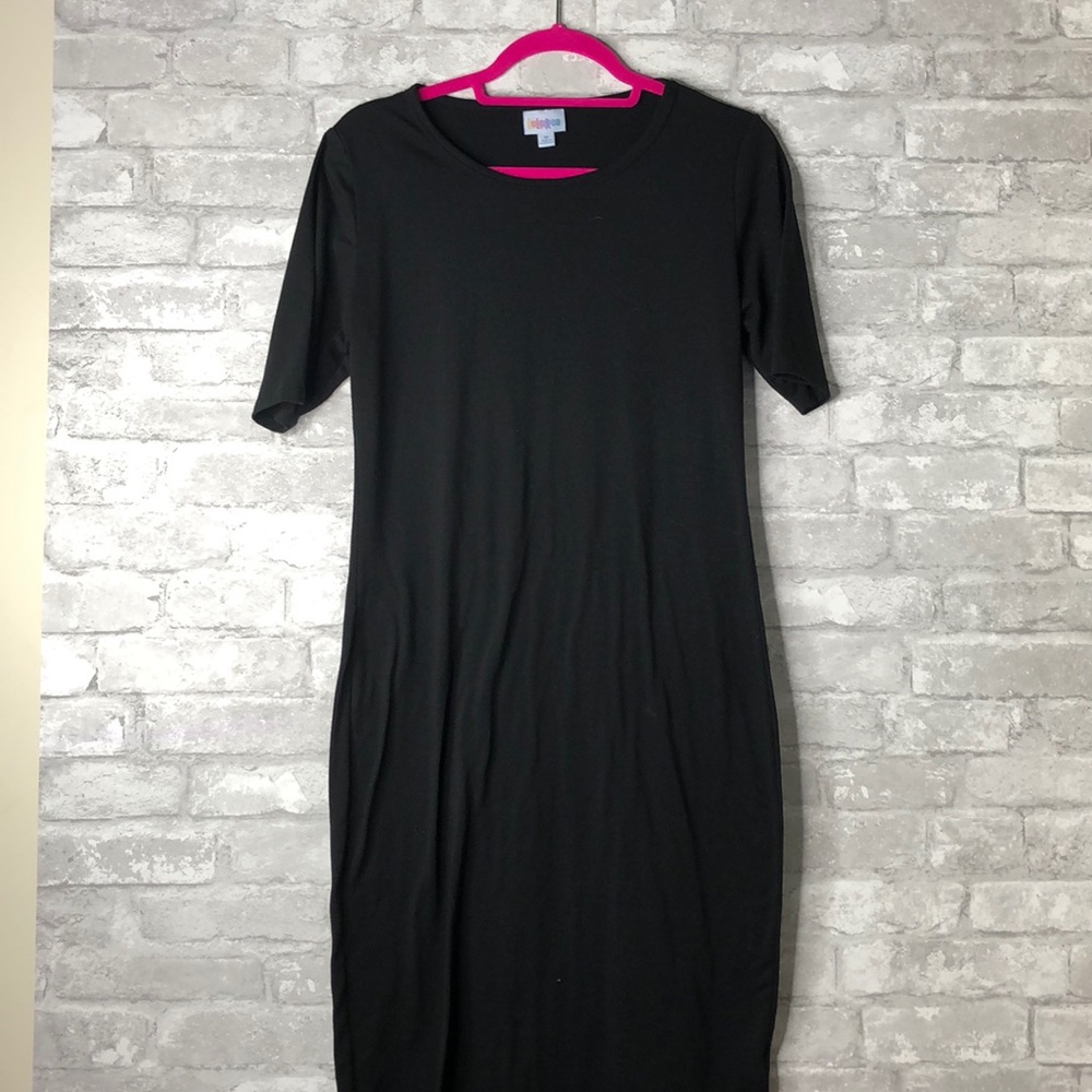 LuLaRoe Julia M